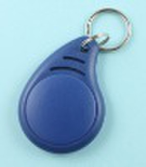 Proximity Key tag