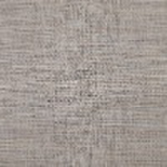 shoulder interlining