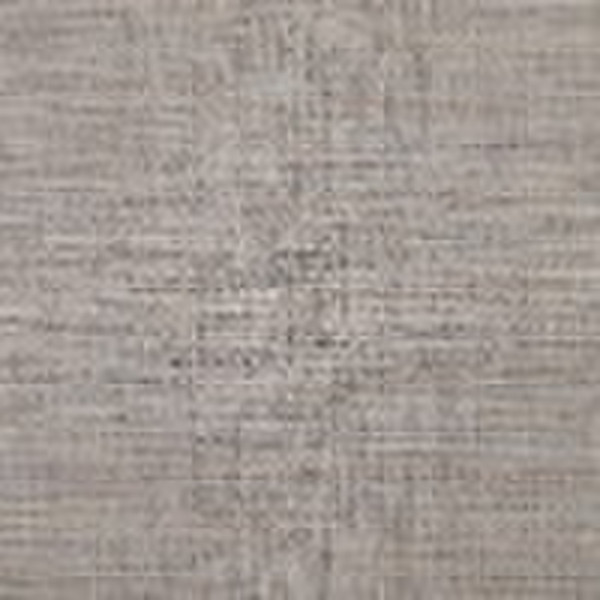 shoulder interlining