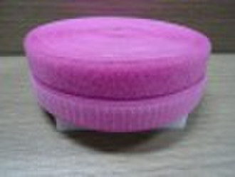 velcro hook and loop