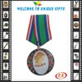 medal,badge,souvenir,metal craft