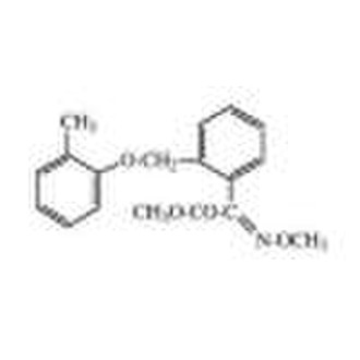 Kresoxim-Methyl