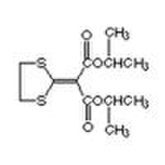 Isoprothiolane