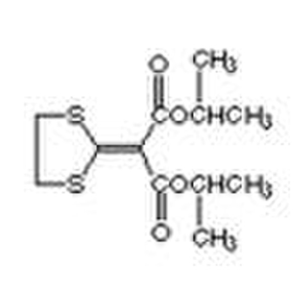 Isoprothiolane