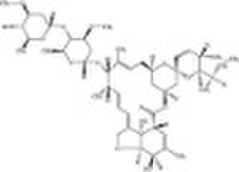 Abamectin