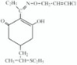 2,4-D Herbizide