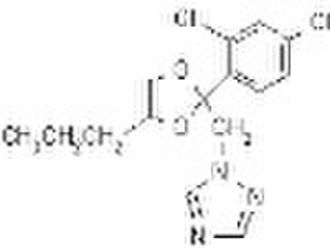 Propiconazol