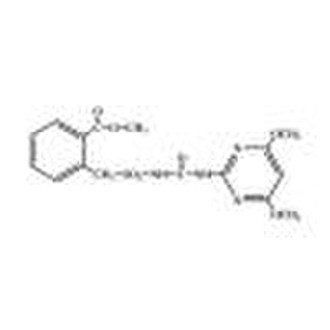 Bensulfuron-Methyl