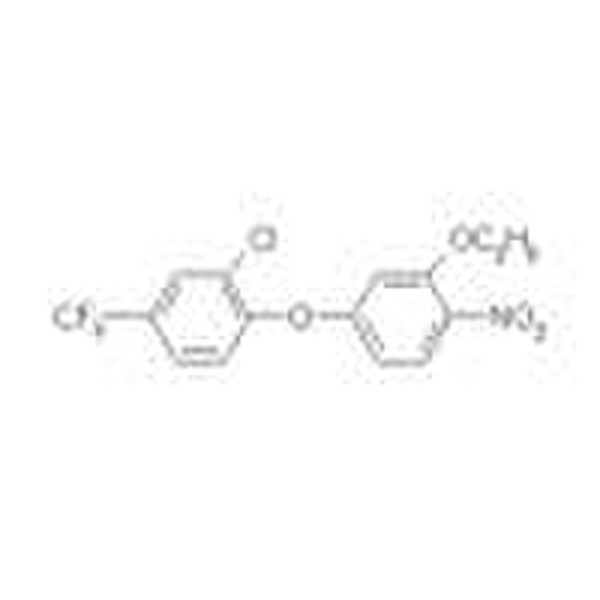 Oxyfluorfen