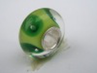 silver 925 pandora beads