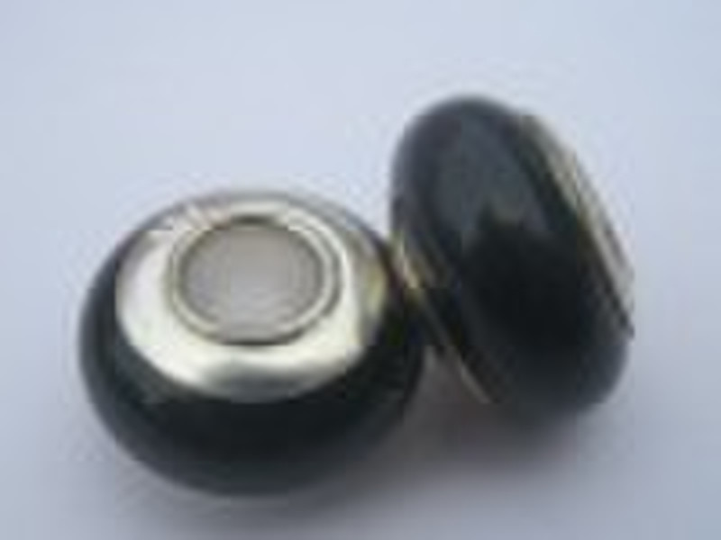 cat's eye beads