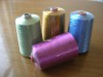 300D / 3 Polyester Stickgarn