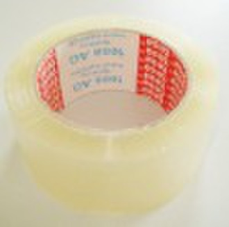 BOPP Sealing Tape