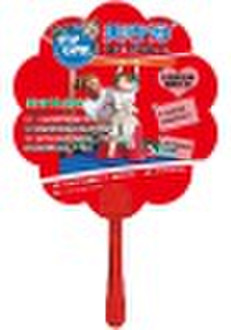 PP Promotion Fan