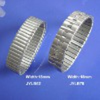 Extension 316Lstainless steel bracelet