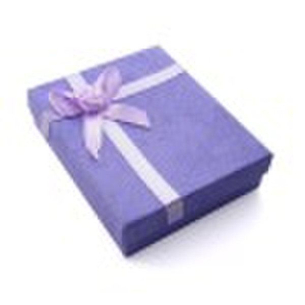 paper gift box