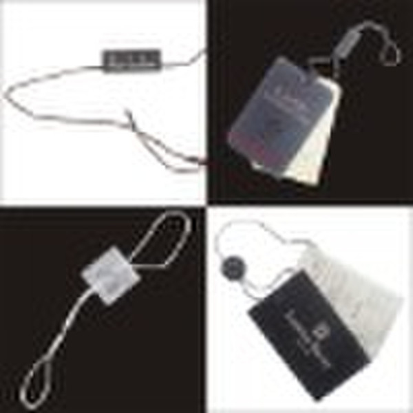 fasionalbel garment tag