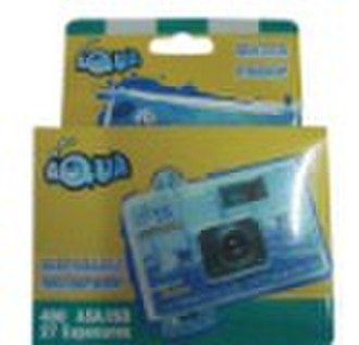 underwater camera(JY20)