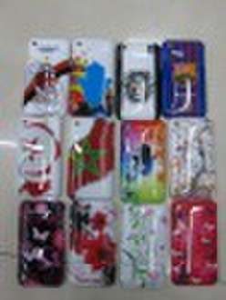 For iphone 3G / 3G S hard protective case