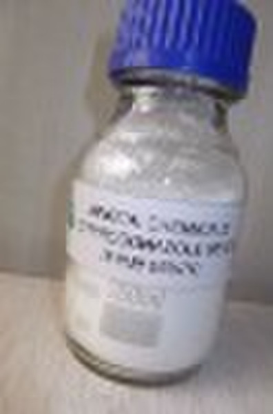 Cyproconazol