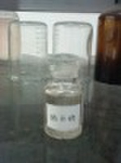 Proopyl Iodide