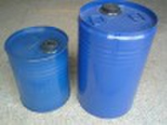 Butyl glycine ether