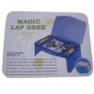 Magie Lap Desk