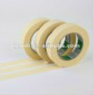 21 masking tape