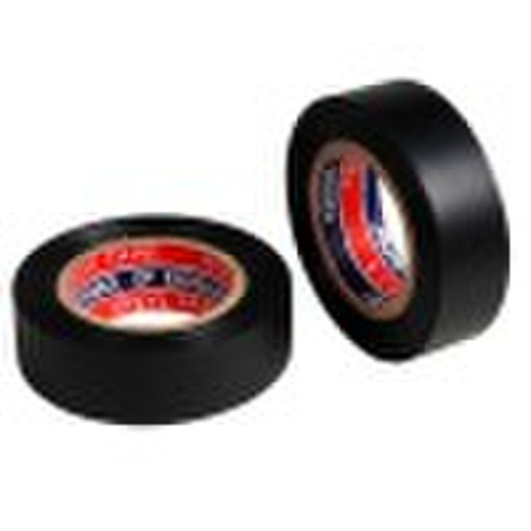 pvc electrical tape