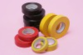 7601 PVC electrical tape