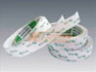 8025 pet adhesive tape