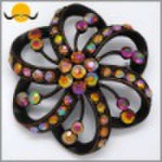 Fashion Handmade Jewelry