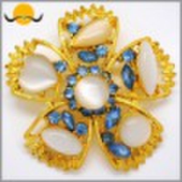 Brooch Fashion jewelry