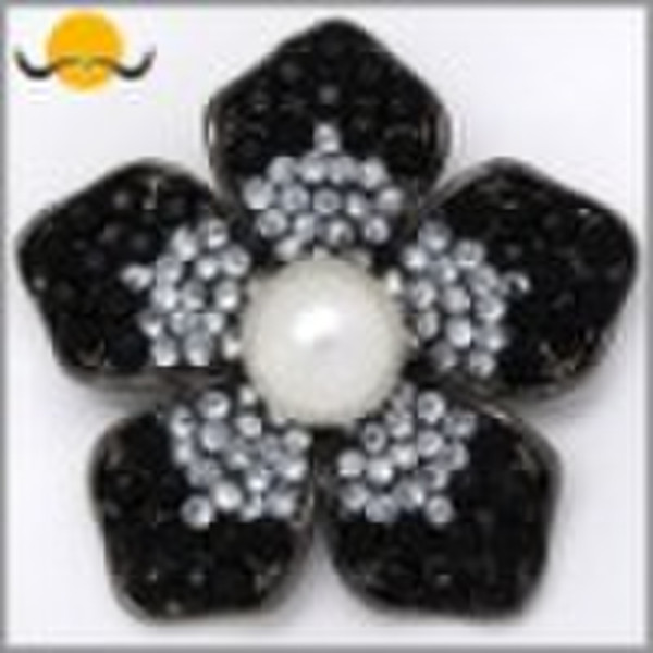 Imitation Pearl beads jewelry