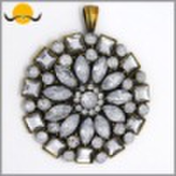 High Quality Jewelry/pendant jewelry