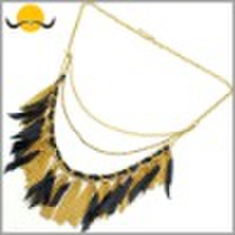 Fashion Jewelry necklace set