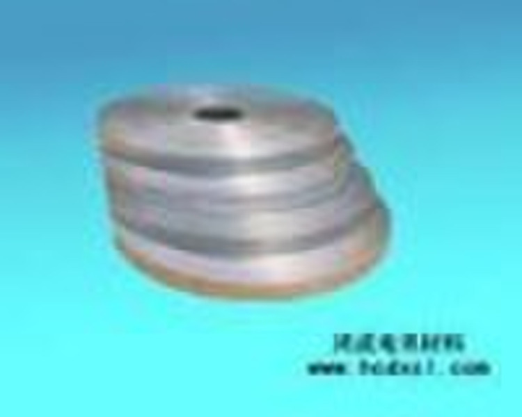 shielding tape