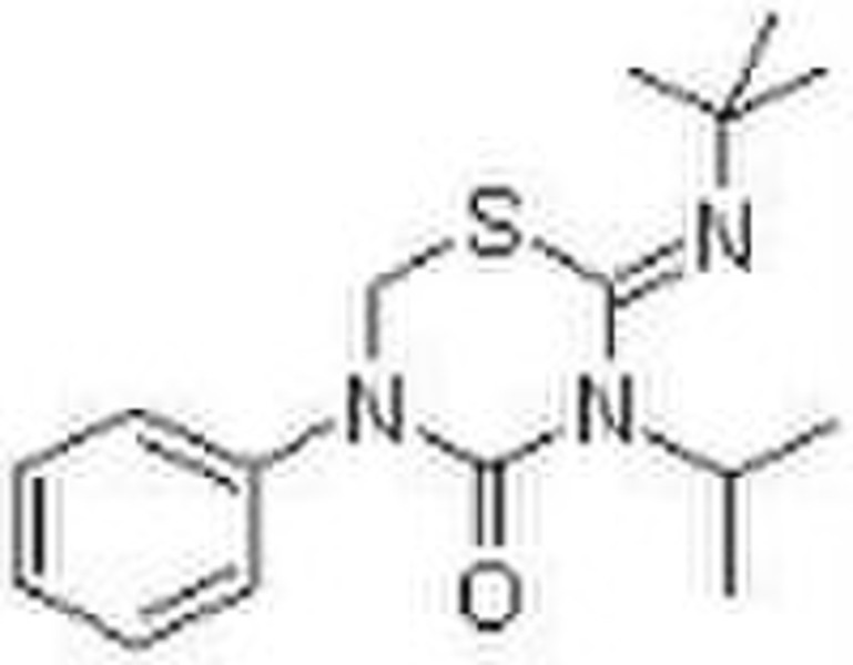 Buprofezin98%的40%SC