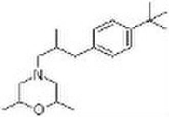 Fenpropimorph 96% 86%OL