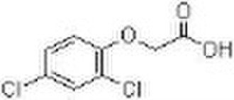 2,4-D Acid 98%, 72%SL