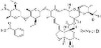 Emamectin Benzoate 90% 1.9%EC 5%WG