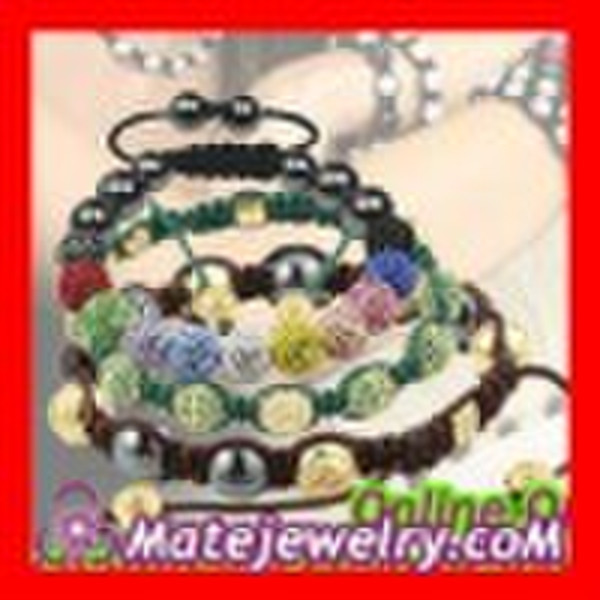 fashion jewelry