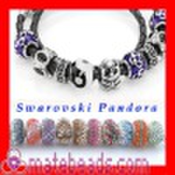 Pandora Fashion Bracelets