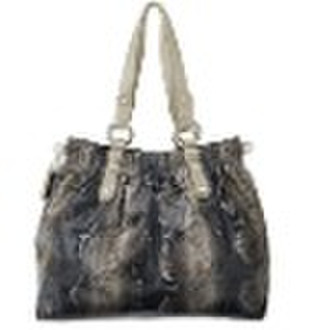 Ladies' PU Bag33