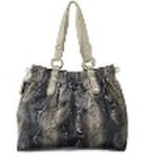 Ladies' PU Bag33