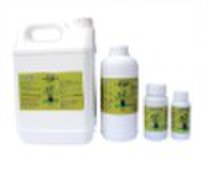 Selnd-FF-5 root promoter seaweed fertilizer