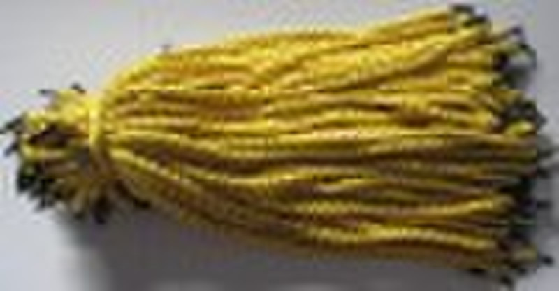 sealing rope series