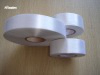 thermal transfer ribbon