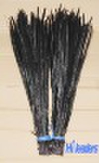 装饰Ringneck雉鸟的羽毛