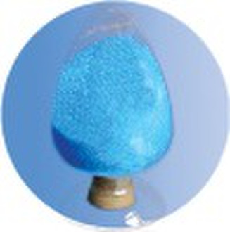 copper sulphate pentahydrate